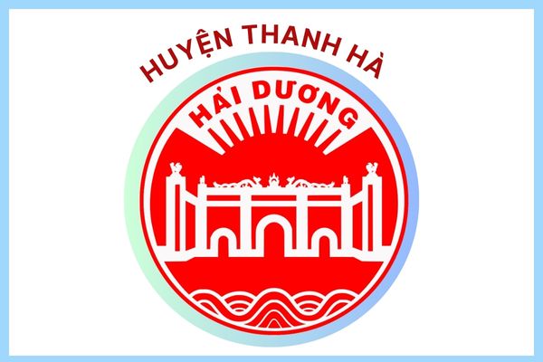 Huyện Tứ Kỳ, HẢI DƯƠNG