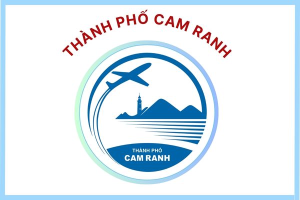 Thành phố Cam Ranh - TỈNH KHÁNH HÒA