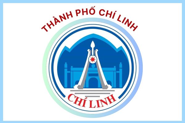 Thành phố Chí Linh, HẢI DƯƠNG