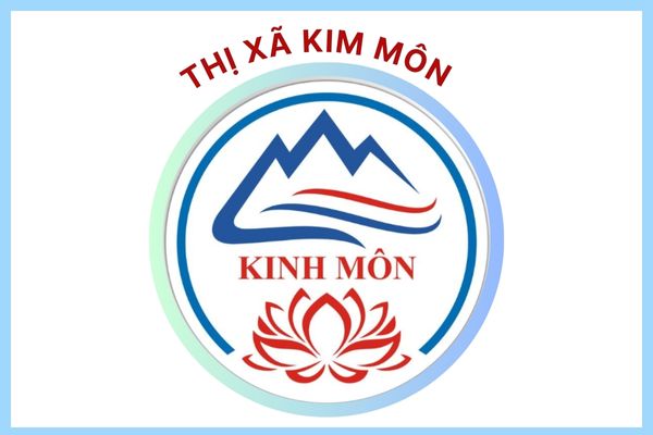 Thị Xã Kim Môn, HẢI DƯƠNG