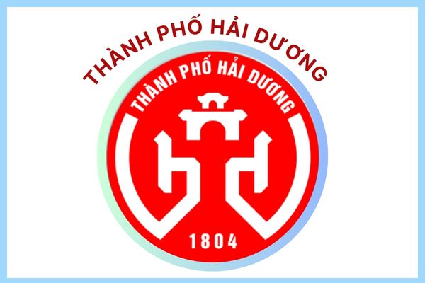 tp HẢI DƯƠNG