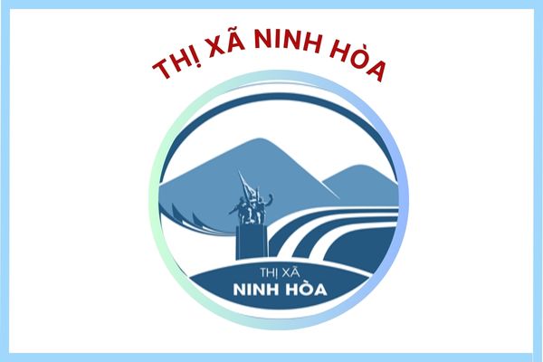 Thị xã Ninh Hòa - TỈNH KHÁNH HÒA