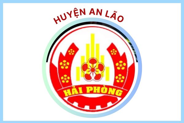 Huyện An Lão tỉnh HẢI PHÒNG