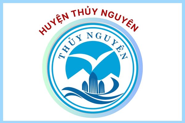 Huyện Thủy Nguyên tỉnh HẢI PHÒNG