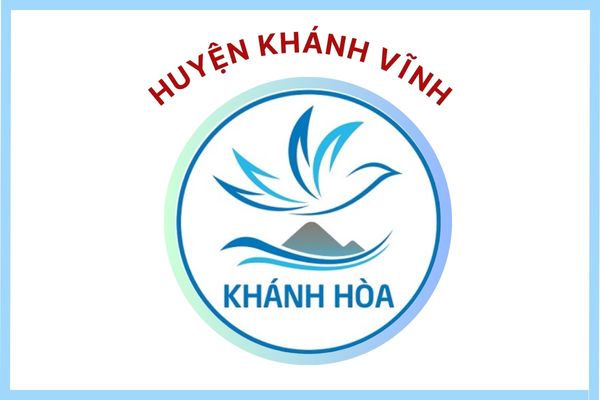 Huyện Khánh Vĩnh - TỈNH KHÁNH HÒA