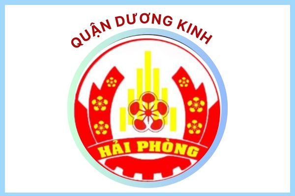 Quận Dương Kinh tỉnh HẢI PHÒNG