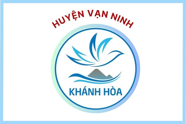 Huyện Vạn Ninh- TỈNH KHÁNH HÒA