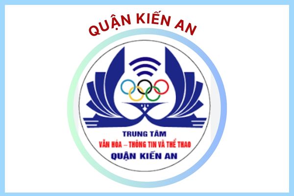 Quận Kiến An tỉnh HẢI PHÒNG