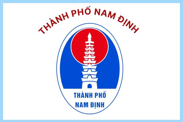 TP NAM ĐỊNH