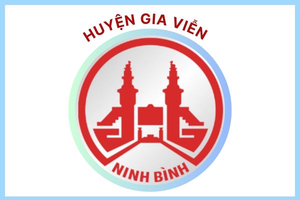 Huyện Gia Viễn, NINH BÌNH