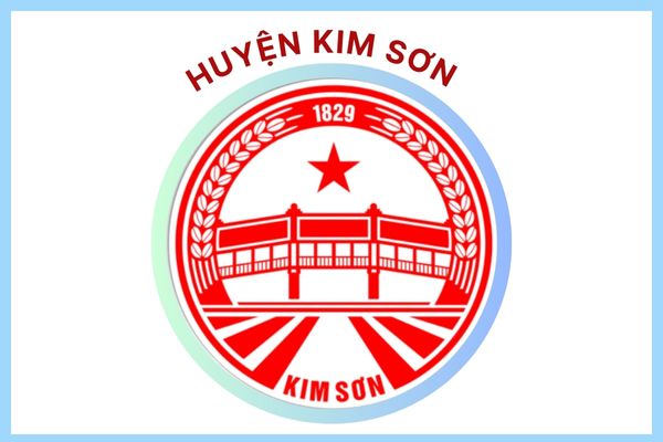 Huyện Kim Sơn, NINH BÌNH