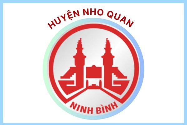 Huyện Nho Quan, NINH BÌNH