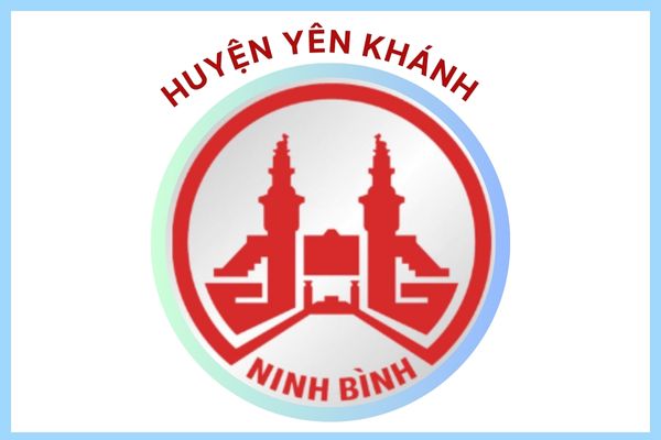 Huyện Yên Khánh, NINH BÌNH