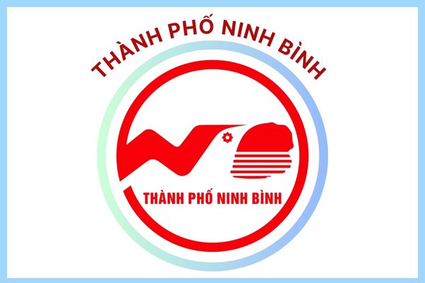 TP NINH BÌNH