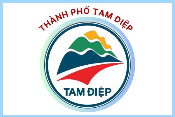 Thành phố Tam Điệp, NINH BÌNH