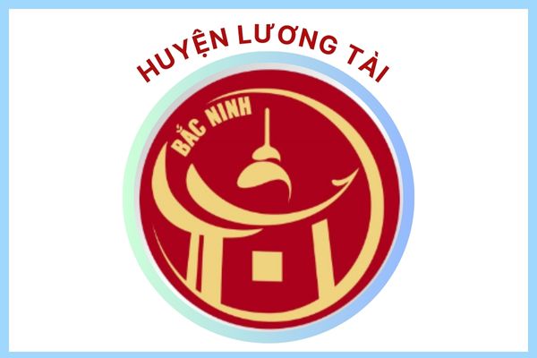 Huyện Lương Tài, BẮC NINH