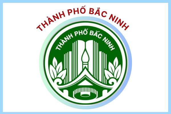 THÀNH PHỐ BẮC NINH