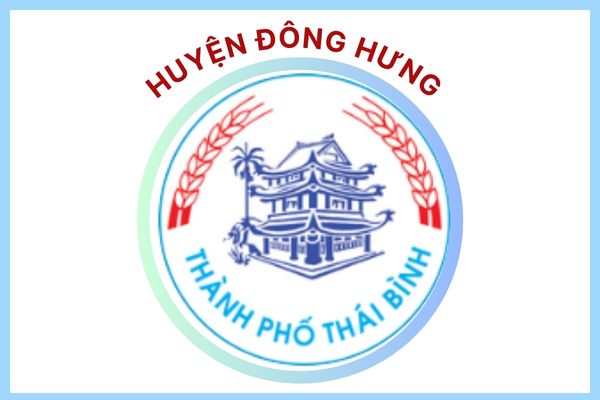 Huyện Đông Hưng, THÁI BÌNH