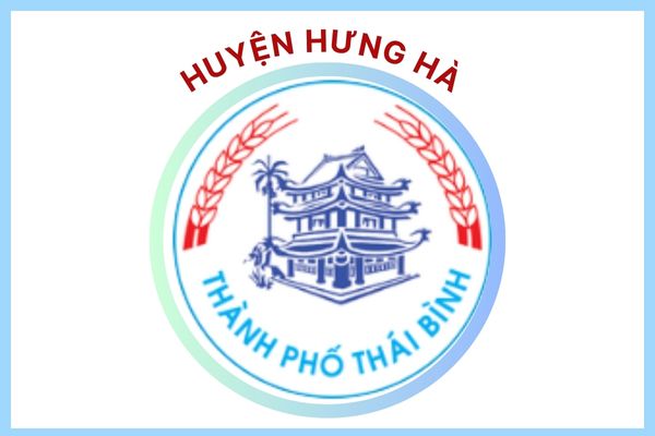 Huyện Hưng Hà, THÁI BÌNH