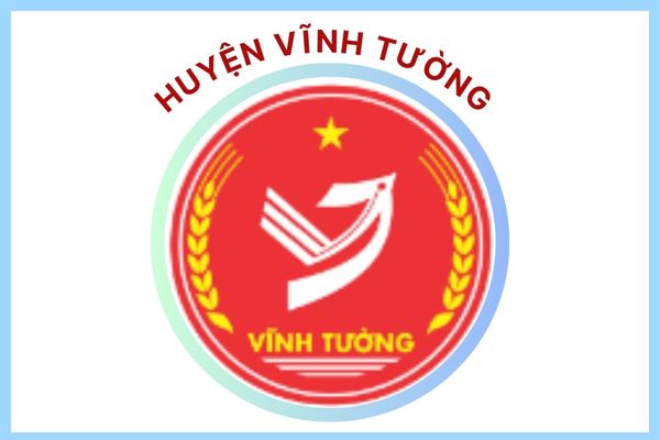 Huyện Vĩnh Tường, VĨNH PHÚC