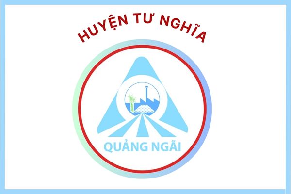 Huyện Tư Nghĩa - TỈNH QUẢNG NGÃI