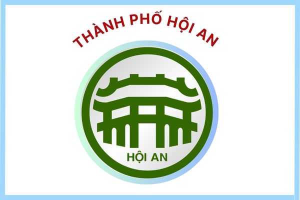 Thành phố Hội An - TỈNH QUẢNG NAM