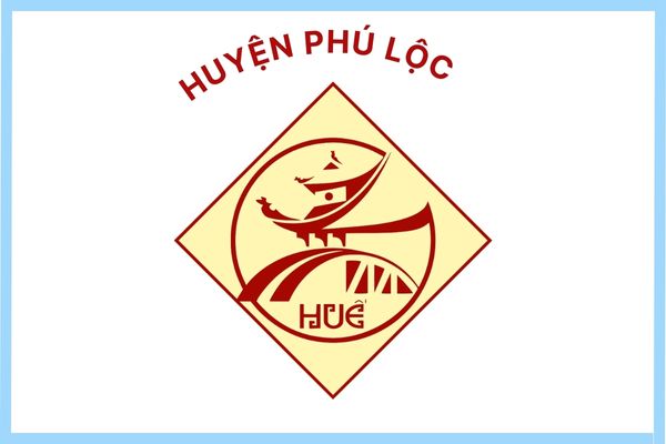 Huyện Phú Lộc    - TỈNH THỪA THIÊN HUẾ