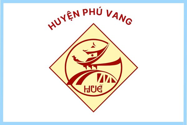 Huyện Phú Vang   - TỈNH THỪA THIÊN HUẾ