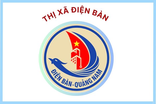 Thị xã Điện Bàn - TỈNH QUẢNG NAM