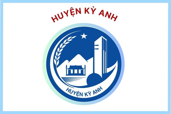 Huyện Kỳ Anh - TỈNH HÀ TĨNH