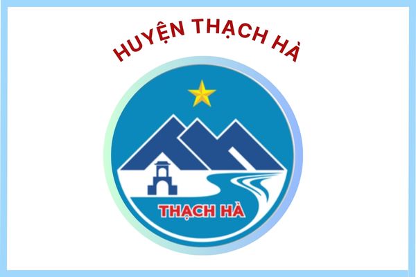 Huyện Thạch Hà - TỈNH HÀ TĨNH