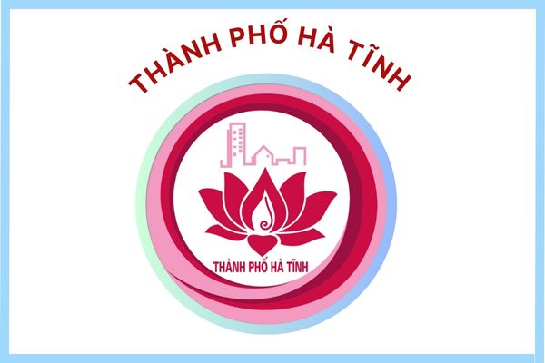 Thành phố Hà Tĩnh- TỈNH HÀ TĨNH
