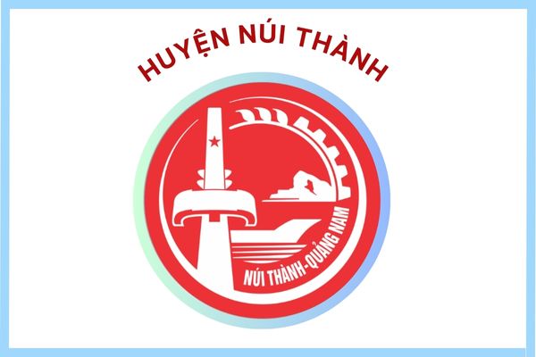 Huyện Núi Thành - TỈNH QUẢNG NAM