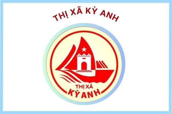 Thị xã Kỳ Anh - TỈNH HÀ TĨNH