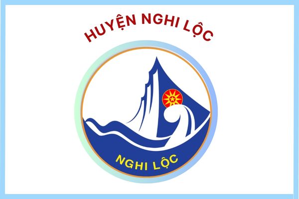 Huyện Nghi Lộc - TỈNH NGHỆ AN