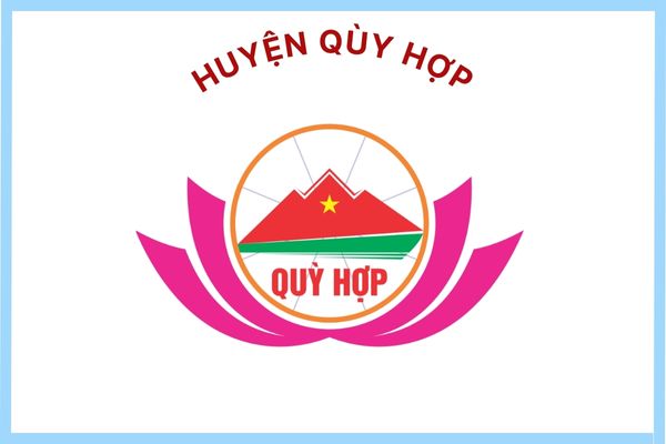 Huyện Qùy Hợp - TỈNH NGHỆ AN