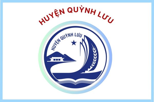 Huyện Quỳnh Lưu - TỈNH NGHỆ AN