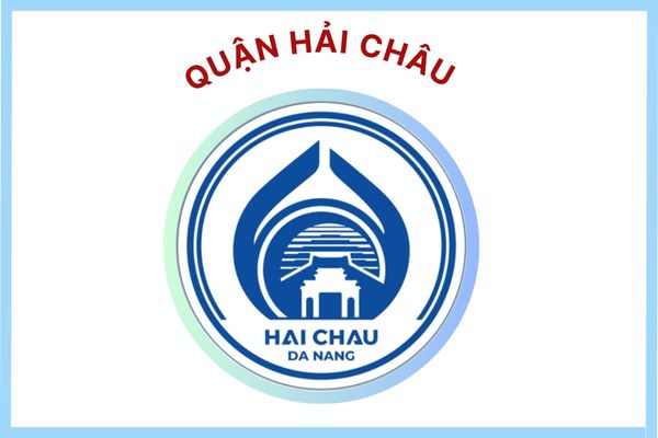 Quận Hải Châu - TỈNH ĐÀ NĂNG