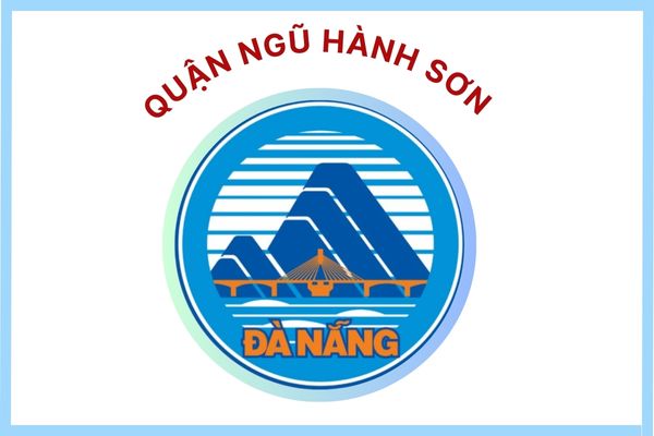 Quận Ngũ Hành Sơn - TỈNH ĐÀ NẴNG