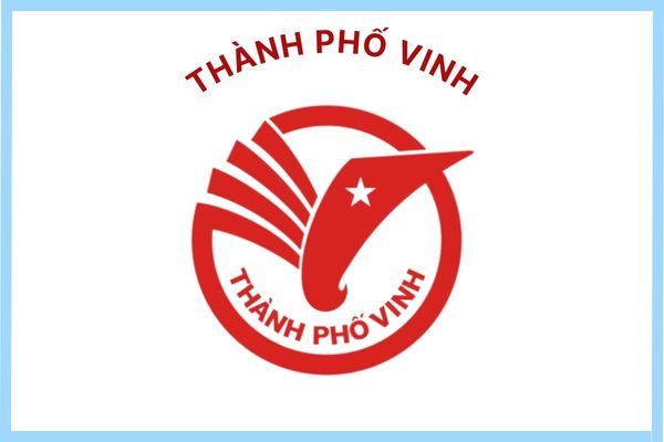 Thành phố Vinh - TỈNH NGHỆ AN