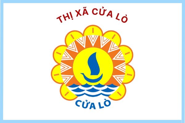 Thị xã Cửa Lò - TỈNH NGHỆ AN