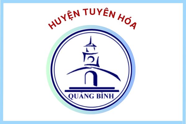Huyện Tuyên Hóa - TỈNH QUẢNG BÌNH