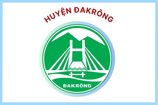 Huyện Đakrông - TỈNH QUẢNG TRỊ