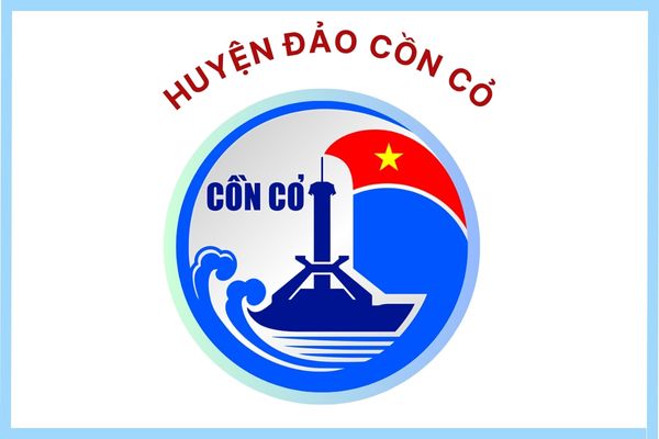 Huyện Đảo Cồn Cỏ - TỈNH QUẢNG TRỊ