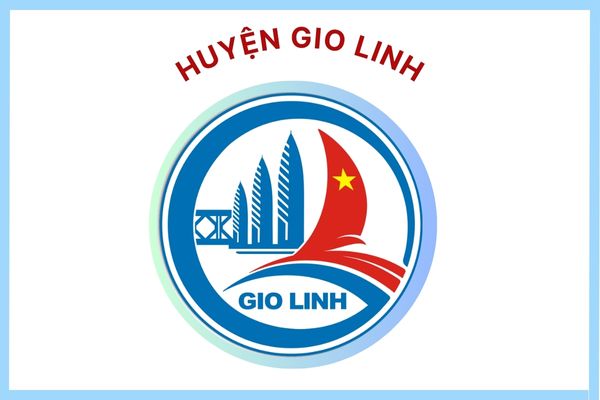 Huyện Gio Linh - TỈNH QUẢNG TRỊ