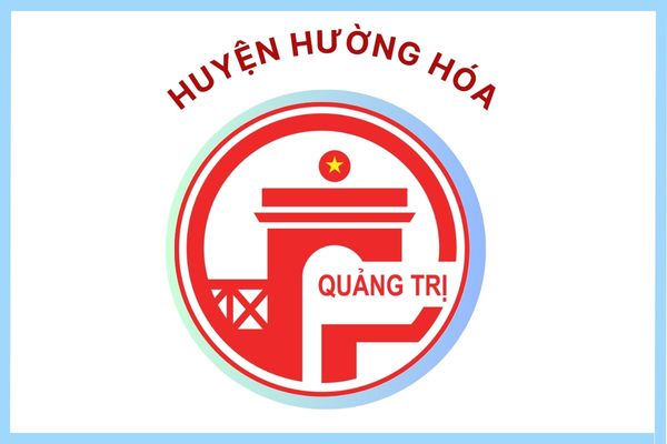 Huyện Hường Hóa - TỈNH QUẢNG TRỊ