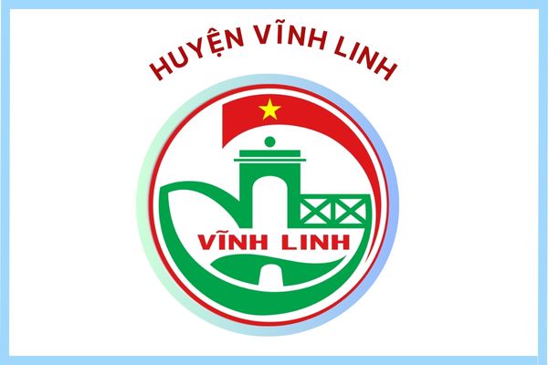 Huyện Vĩnh Linh - TỈNH QUẢNG TRỊ