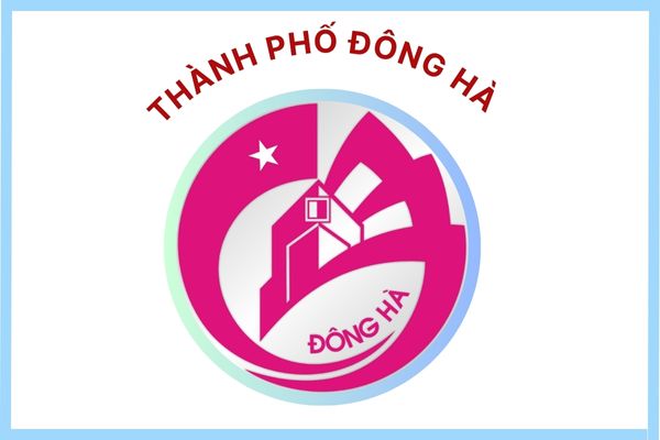 Thành phố Đông Hà   - TỈNH QUẢNG TRỊ