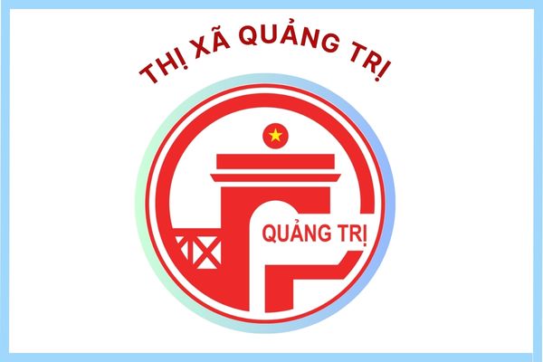 Thị xã Quảng Trị - TỈNH QUẢNG TRỊ