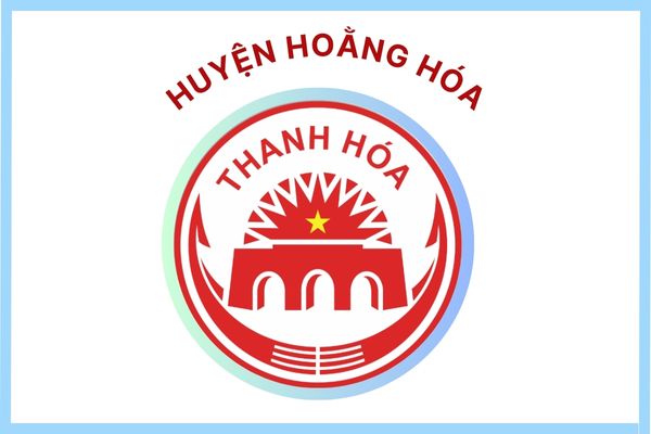 Huyện Hoằng Hóa  - TỈNH THANH HÓA